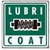 Lubri Coat